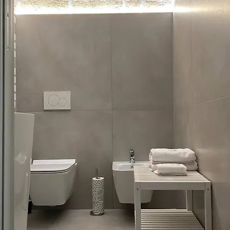 Отель типа 